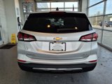 Used 2022 Chevrolet Equinox LT image 5