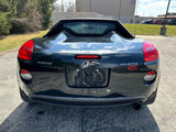 Used 2006 Pontiac Solstice Convertible w/ Premium Package image 6