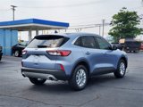 Used 2022 Ford Escape SE w/ Convenience Package image 3