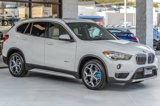 Used 2017 BMW X1 xDrive28i w/ Cold Weather Package image 4