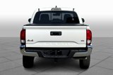 Used 2022 Toyota Tacoma SR5 image 4