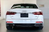 Certified 2022 Audi A6 Premium Plus image 5