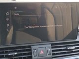Used 2025 Audi Q5 2.0T Premium w/ Convenience Plus Package image 4