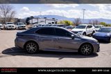 Used 2023 Toyota Camry SE image 2