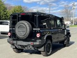 New 2025 INEOS Grenadier Trailmaster Edition image 5