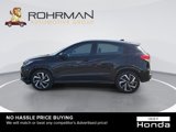 Used 2020 Honda HR-V Sport image 6