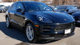Used 2020 Porsche Macan image 6