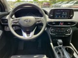Used 2019 Hyundai Santa Fe SEL image 2