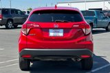 Used 2018 Honda HR-V EX image 5