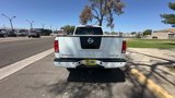 Used 2012 Nissan Titan PRO-4X image 3