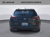Used 2023 Lexus UX 250h FWD image 6