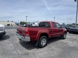 Used 2006 Toyota Tacoma PreRunner image 3