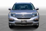 Used 2016 Honda Pilot EX-L image 3