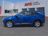 Used 2024 Hyundai Tucson SEL image 2