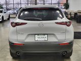 New 2025 MAZDA CX-30 AWD 2.5 S w/ Select Sport Pkg image 5