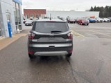 Used 2018 Ford Escape SEL image 6
