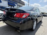 Used 2008 Lexus ES 350 image 5