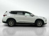 Used 2020 Hyundai Santa Fe SEL image 6
