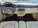 Used 2007 Buick Lucerne CXL w/ Luxury Package image 5