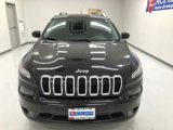 Used 2016 Jeep Cherokee Latitude w/ Cold Weather Group image 5