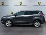 Used 2017 Ford Escape SE image 2
