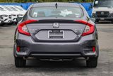 Used 2018 Honda Civic Touring image 5