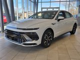 New 2025 Hyundai Sonata SEL image 2