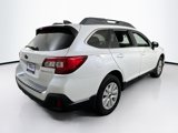 Used 2019 Subaru Outback 2.5i Premium image 5