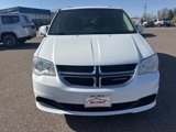 Used 2014 Dodge Grand Caravan SXT image 5