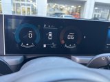 Used 2025 Hyundai Sonata SE image 5