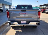 New 2025 GMC Sierra 1500 Pro w/ Pro Value Package image 5