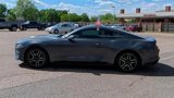 Used 2018 Ford Mustang Premium image 5