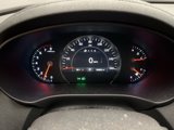 Used 2018 Kia Sorento EX image 5