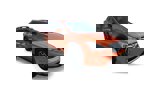 Used 2015 Subaru Crosstrek 2.0i Premium w/ Moonroof Package image 2