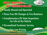 Used 2024 Jeep Compass Latitude image 4