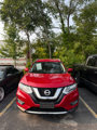 Used 2017 Nissan Rogue SL image 2