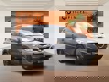 Used 2014 Hyundai Tucson GLS image 3