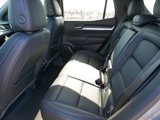 New 2025 GMC Terrain Elevation w/ Elevation Premium Package image 4