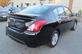Used 2019 Nissan Versa SV w/ SV Special Edition Package image 3