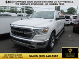 Used 2019 RAM 1500 Big Horn image 2