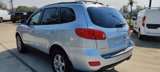 Used 2007 Hyundai Santa Fe GLS image 3