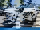 Used 2023 Hyundai Santa Fe Limited image 3