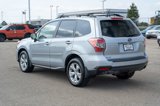Used 2014 Subaru Forester 2.5i Premium w/ Popular Package #2 image 5
