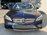 Certified 2021 Mercedes-Benz C 300 Sedan image 3