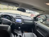 Used 2020 Ford Ranger Lariat w/ Technology Package image 5