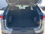 Certified 2025 Chevrolet Equinox LT w/ Convenience Package II image 4