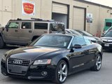 Used 2012 Audi A5 2.0T Premium Plus image 2