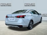 Used 2021 Nissan Versa SV image 5