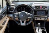 Used 2017 Subaru Outback 2.5i Premium image 5
