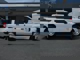 Used 2023 Ford Maverick XL image 2